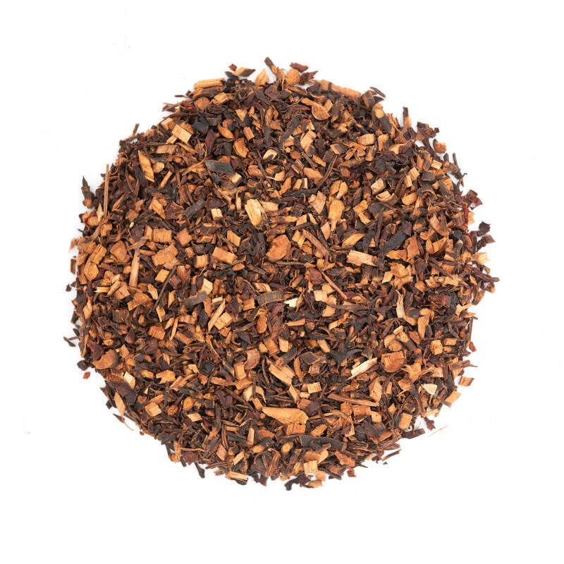 Fleurs de Honeybush bio