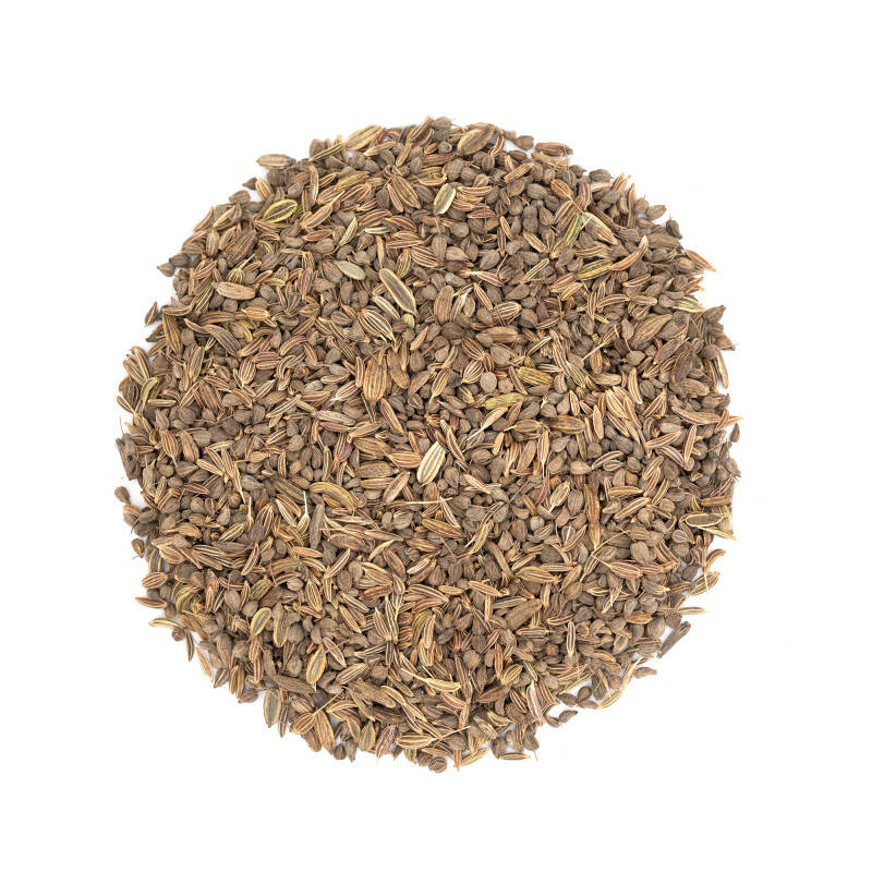 Herbal tea for breastfeeding &amp; digestive comfort - Maman Baby