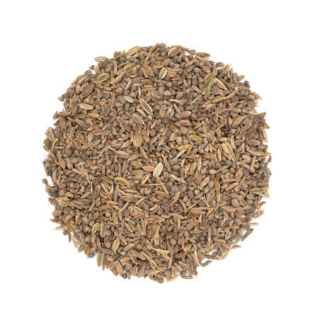 Tisane de plantes pour l'allaitement & confort digestif - Maman Baby Tisane de plantes pour l'allaitement & confort digestif - Maman Baby