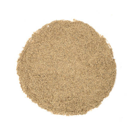 Organic green cardamom powder Organic green cardamom powder