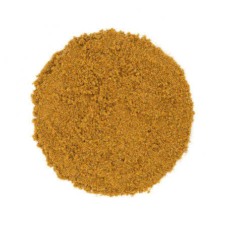 Cumin en poudre bio Cumin en poudre bio