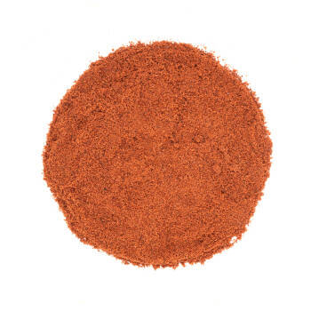 Demeter certified clove powder - 40 g