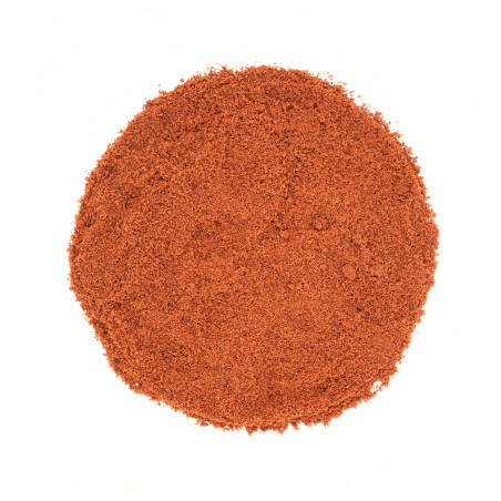 Demeter certified clove powder - 40 g Demeter certified clove powder - 40 g