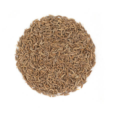 Cumin en grains bio Cumin en grains bio