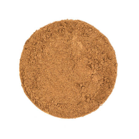 Mélange d'épices bio - Four spices for French cuisine