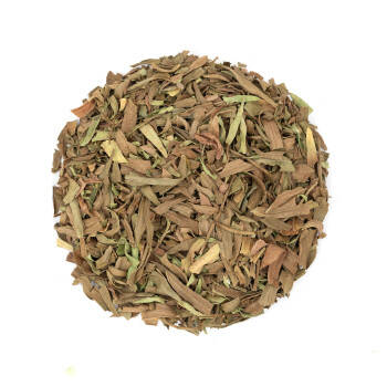 Estragon en feuilles bio