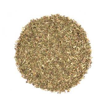 Herbes de Provence bio