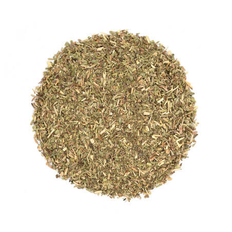 Organic Provencal herbs Organic Provencal herbs