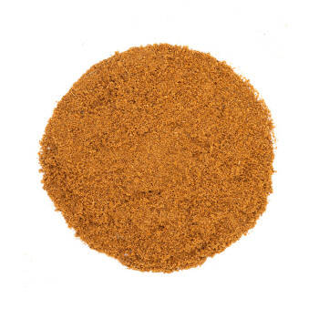 Organic Tex Mex spice blend - Chile Que Rico