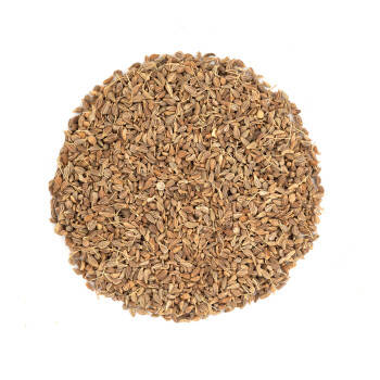 Anis vert en grains bio