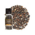 Organic cubeb pepper