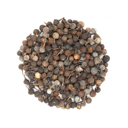 Organic cubeb pepper Organic cubeb pepper