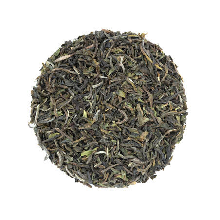 Thé noir primeur d'Inde - Mineral Spring FTGFOP1 FF Top Quality Thé noir primeur d'Inde - Mineral Spring FTGFOP1 FF Top Quality
