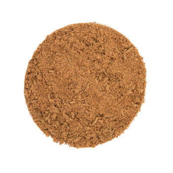 Mélange d'épices bio pour marinades et grillades - Beyrouth Mix