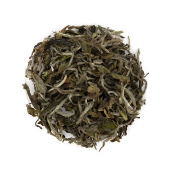 India premium black tea - Tara's Offering SFTGFOP1 FF