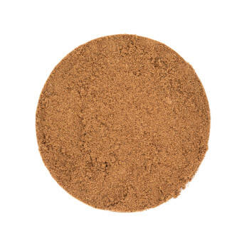 Mélange d'épices bio Curry Afghan - Kaboul Mix