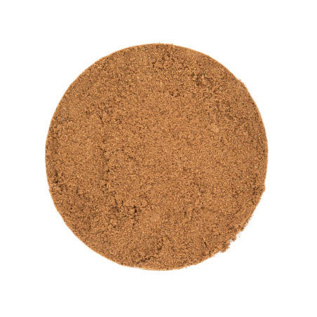 Organic spice blend Afghan curry - Kabul Mix