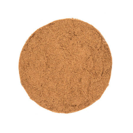 Mélange d'épices bio pour pâtisserie - Nordik Mix Mélange d'épices bio pour pâtisserie - Nordik Mix