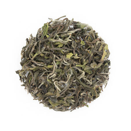 India premium black tea - Himalayan Secret SFTGFOP1 FF India premium black tea - Himalayan Secret SFTGFOP1 FF