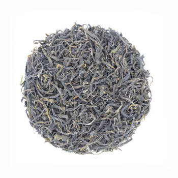 Thé vert de Chine - Mao Feng - Cimes duveteuses - 毛峰