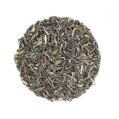 India premium black tea - Potong FTGFOP1 FF Top Quality India premium black tea - Potong FTGFOP1 FF Top Quality