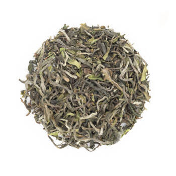 India premium black tea - Full Moon Spirit Handmade Special FF