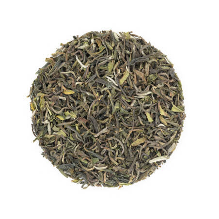 India premium black tea - Singell Heritage Handmade Special FF India premium black tea - Singell Heritage Handmade Special FF