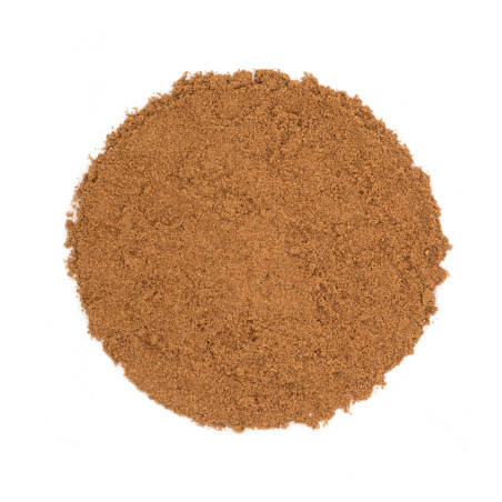 Organic spice blend for pies, compotes & jams Organic spice blend for pies, compotes & jams
