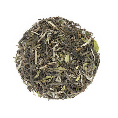 Thé noir primeur d'Inde - Spring Secret FTGFOP1 FF Thé noir primeur d'Inde - Spring Secret FTGFOP1 FF