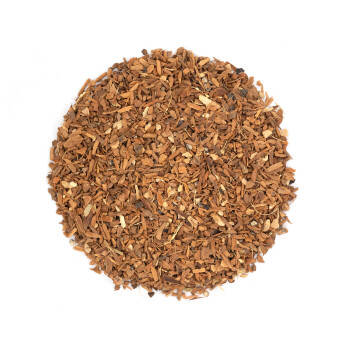 Mélange d'épices Masala pour Tchaï bio - Gaïa Fort