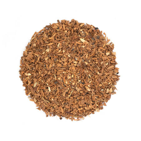 Mélange d'épices Masala pour Tchaï bio - Gaïa Fort Mélange d'épices Masala pour Tchaï bio - Gaïa Fort