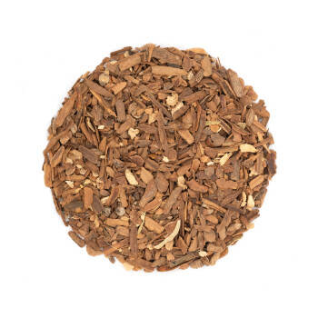 Spice blend Masala for Chai- Gaïa soft