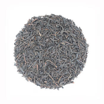 Thé noir de Chine - Grand Keemun FOP - Qi Men Hong Cha - 祁门红茶