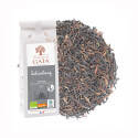 Darjeeling black tea FTGFOP1 TF - Selimbong Autumnal