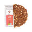 Rooibos aux épices - African Masala