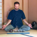 Atelier Médi'thé
