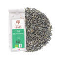 Organic green tea from China - Spring Dew