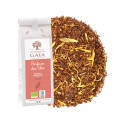Rooibos à la vanille - Parfum des îles