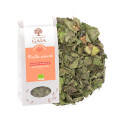 Herbal tea with soothing and digestive properties - Peppermint