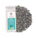 Thé oolong de Chine - Jade Wu Long - 绿玉乌龙