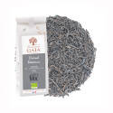 China black tea - Grand Keemun FOP - Qi Men Hong Cha - 祁门红茶