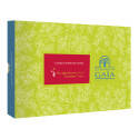 Coffret découverte Les Instants Thés de Noël