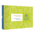 Coffret découverte Rare &amp; precious moments around tea