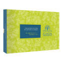 Coffret découverte collection de thés Les Grands Classiques