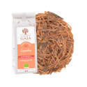 Antioxidant and immune system organic herbal tea - Lapacho