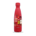 Isothermal bottle - French region, Alsace - 500 ml