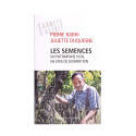 Les semences