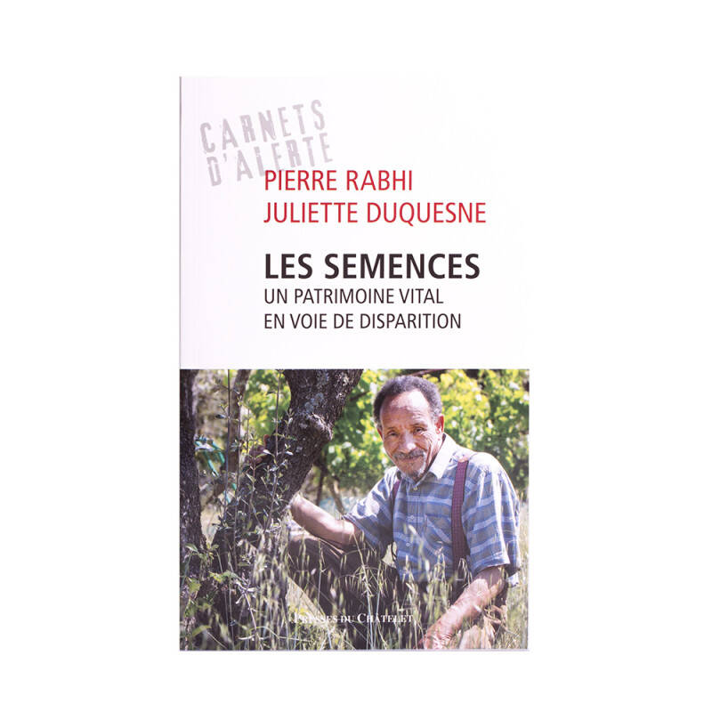Les semences