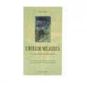 L'huile de Melaleuca