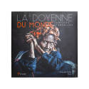 La doyenne du monde